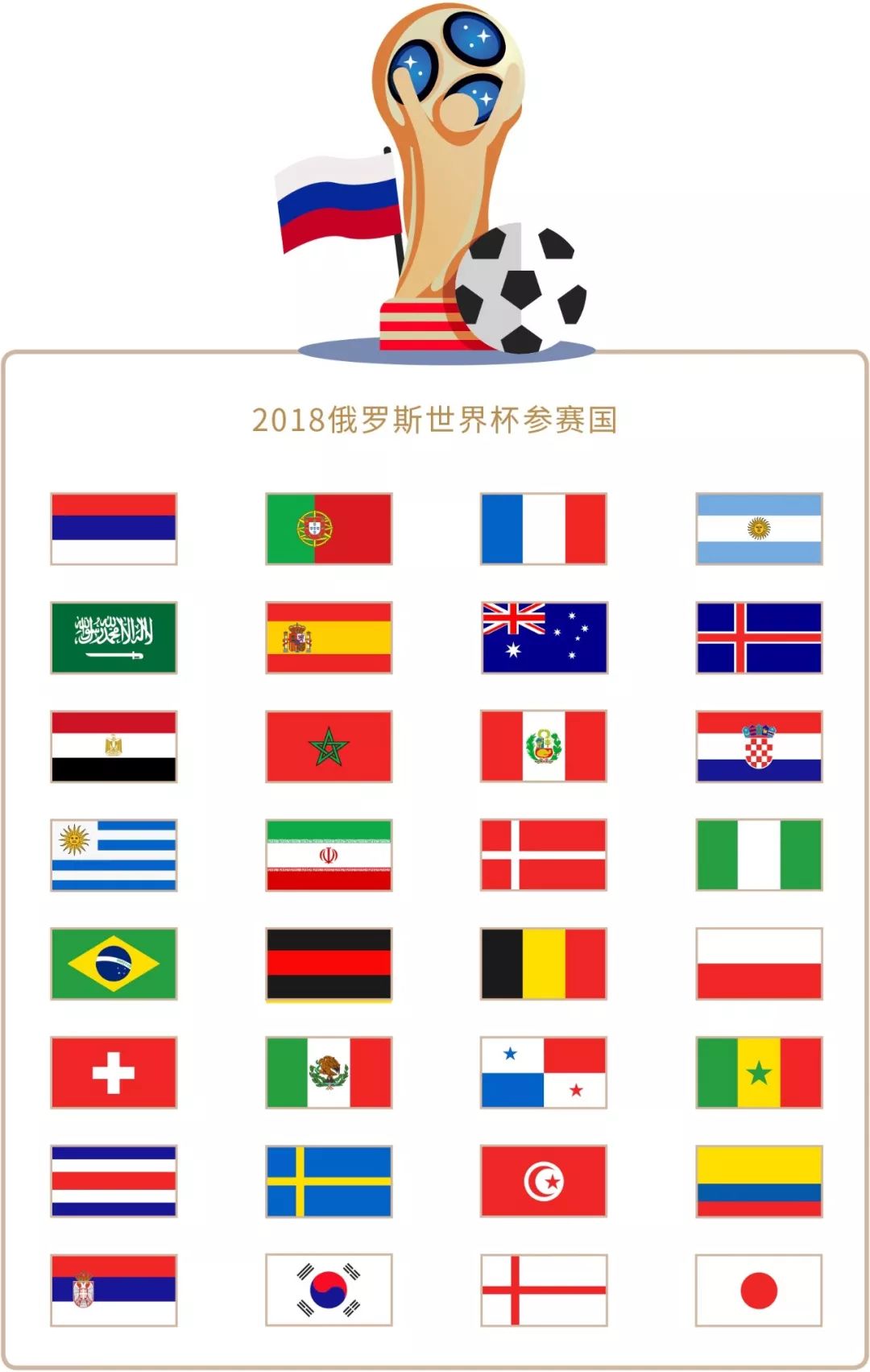 龙尽