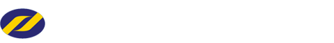 湖南搜狐体育有限公司